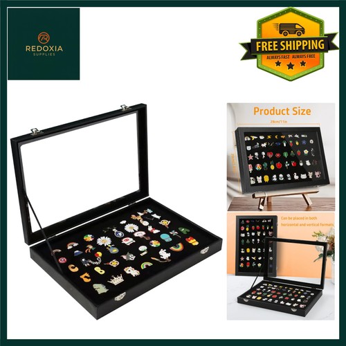 Elegant enamel pin - elegant,