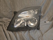 Headlamp headlight h7 - headlamp,