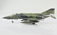 Hobby Master HA19050 RF4E