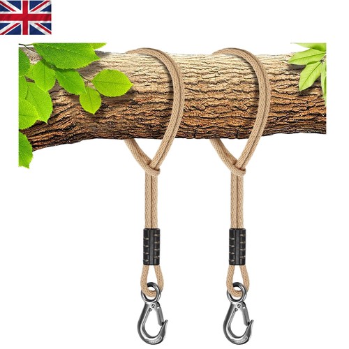High quality tree swing rope - swing,