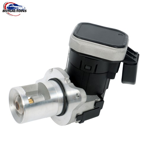 Egr valve for - egr,