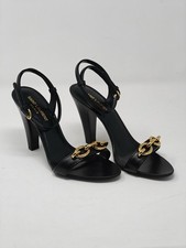 Saint Laurent YSL Mailon