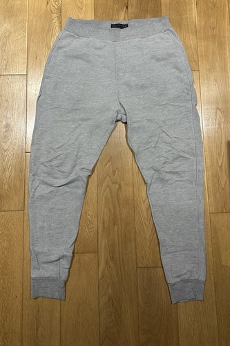 Zara men grey - men's,