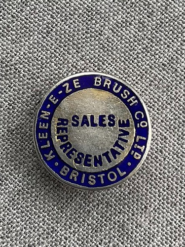 Kleeneze bristol sales - kleeneze,