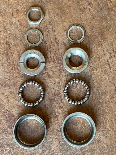 80s mongoose stamped - 80s,
