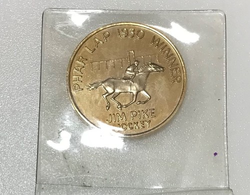 1983 123rd ann melbourne - 1983,