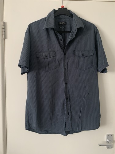 Mens taylor and wright - taylor,