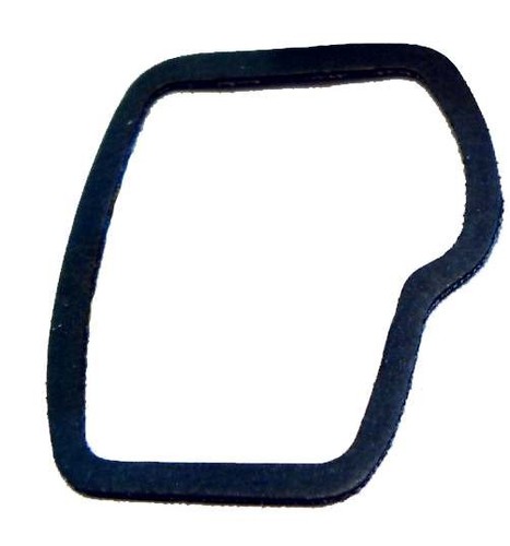 Cb450 16010 375 000a - cb450, k-9