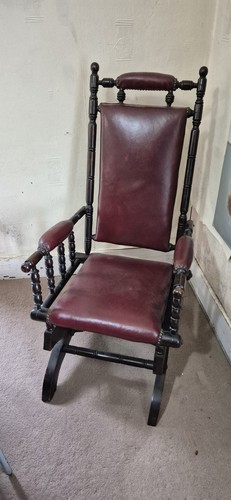 Vintage edwardian american - vintage,