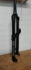 RockShox Lyrik 29 160mm Travel