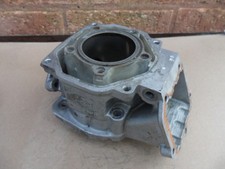 ROTAX MAX MINI - JUNIOR BARREL