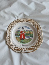 Britannia Designs Souvenir