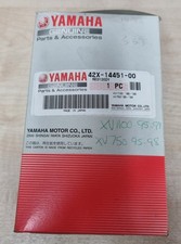 YAMAHA XV1100 / XV750 AIR FILTER
