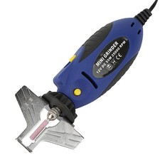 12V Electric Handheld Chainsaw