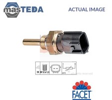 1830225 COOLANT TEMPERATURE