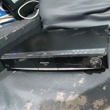 Panasonic SA-BT100 Blu-Ray Dvd Player Home Theater System