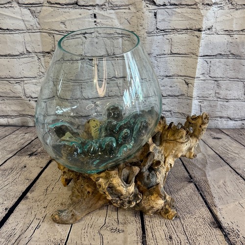 35cm tall clear - clear, colour