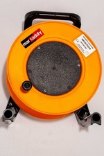 Marcaddy sp35 reel only - marcaddy,