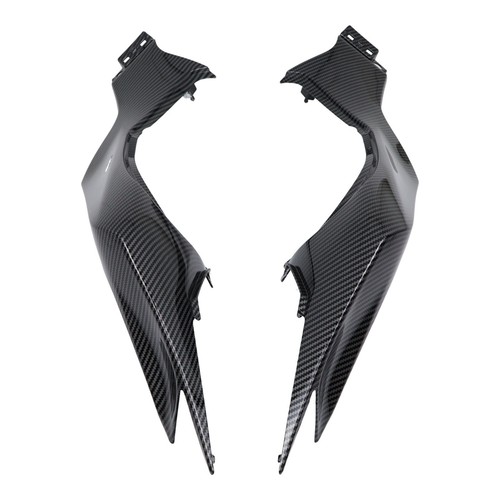 For kawasaki z1000 - for, 2014-2023