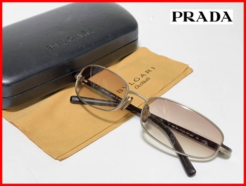 Prada sunglasses case - prada,