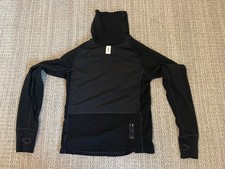 RAPHA Merino Base Layer with