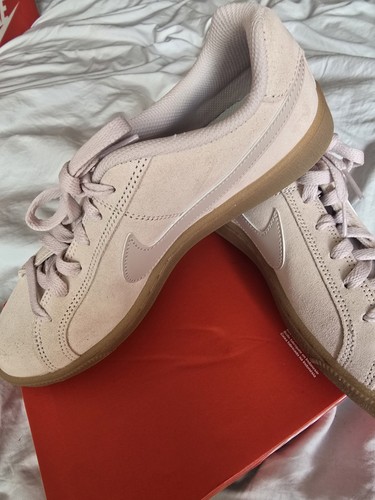 Nike court royale - royale, women's