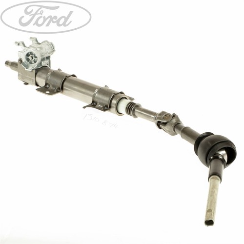 Genuine ford transit - ford, 7