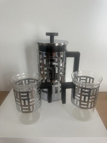 Bodum eileen french press - bodum,