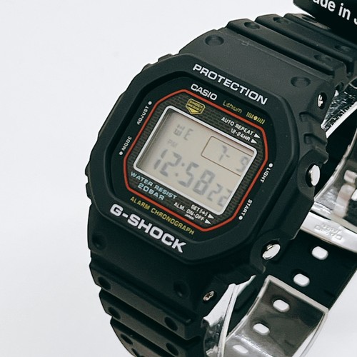 Casio 5000r 1ajf - casio, dw-5000r-1ajf