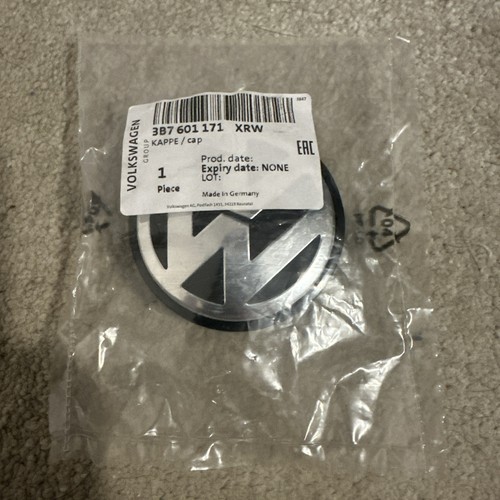 Brand new 100 genuine - 100%,