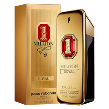 Paco Rabanne 1 Million Royal