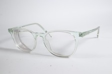 Iolla Eyeglasses Smith Mens