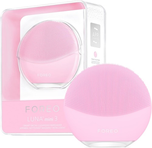 Forero luna mini pearl - 3, in