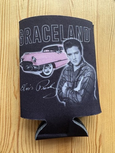 Official elvis presley - official,