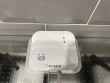 Salus RT500RF(TX) Receiver