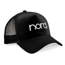 NORD keyboards New Black