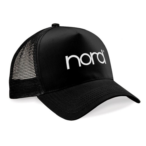 Nord keyboards new - nord,