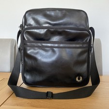 Fred Perry Retro Vintage