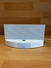 Philips AD713/05 White iPod