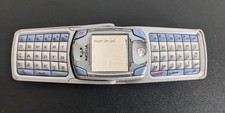 Nokia 6820a - Original Battery
