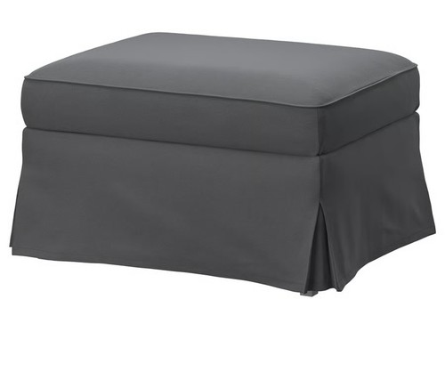 Ikea ektorp cover for - cover,