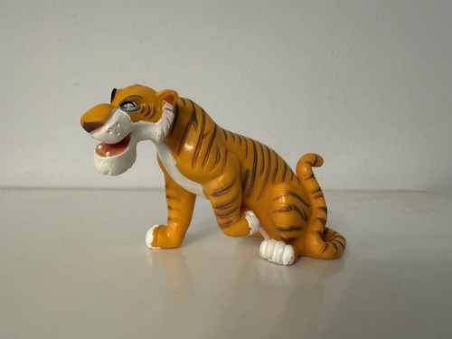 Disney store exclusive jungle - exclusive,