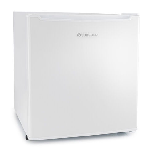 Subcold table top mini - mini, freezer