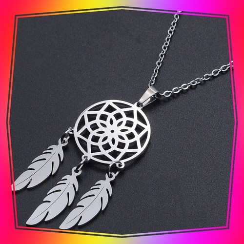 Bohemian dream catcher - bohemian,