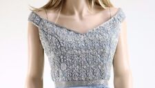 VIRGOS LOUNGE WEDDING COCKTAIL