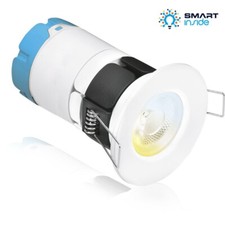 Aurora Zigbee 6.5W 640lm