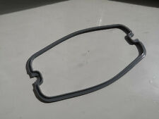 Lucas L494 Reversing light gasket 494 reverse fog lamp gasket