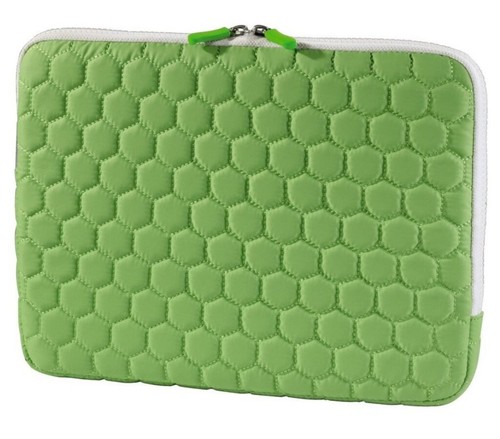Hama netbook bag cover - hama,