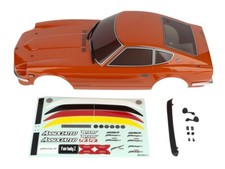 Team Associated Apex2 Sport