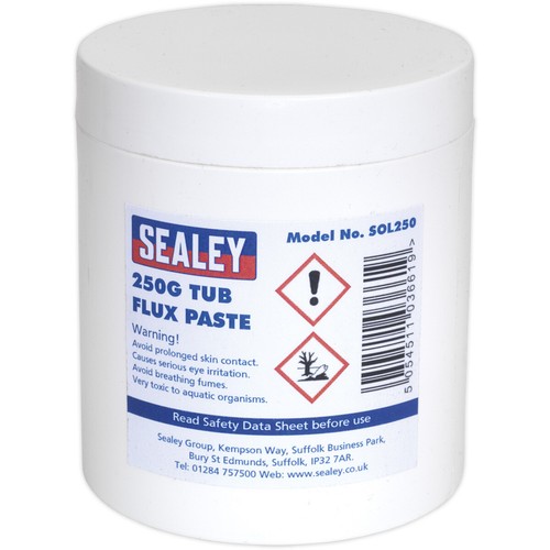 Quality soldering solder - quality,